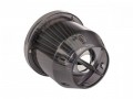 Filtru sport universal