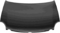Capota VW Polo, VAN 5827660