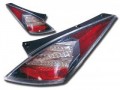 Stopuri Nissan 350Z LED