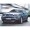 Kit exterior M BMW X5 E53 98-04
