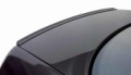 Eleron portbagaj VW Passat 3C 04 +