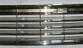 AUDI A4 01-05 CULOARE Crom