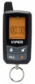 Viper 7345V - Telecomanda bidirectionala tip pager
