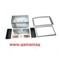 Rama 2DIN 147/GT M703663