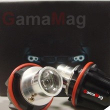 Imagine 1