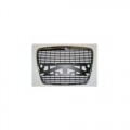 Grila Audi A6 04-07 DECTANE