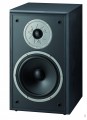 Boxe Interior  Magnat Monitor Supreme 200