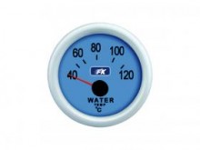 Ceas Temperatura Apa FK
