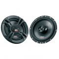 Boxe auto MTX RTC 653