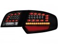 Stopuri Audi A3 Sportback 03 08 LED