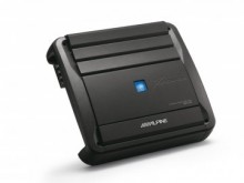 Amplificator Alpine MRX-F30