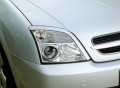 Pleoape Opel Vectra C