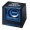 Subwoofer Magnat 130BP