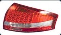 Stopuri Audi A6 97 04 LED 