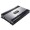 Amplificato Magnat Edition Two Power