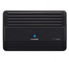 Amplificator Alpine MRP-F600