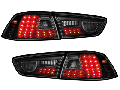 Stopuri LED Mitsubishi Lancer, RM03LB