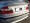 Eleron BMW E46