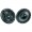 Boxe auto MTX RTC 653