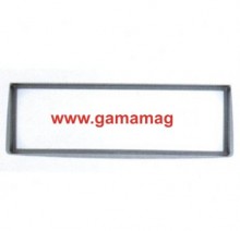 Rama GTV 572251/C Alfa Romeo