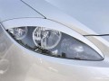 Pleoape Seat Leon 1P