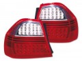Stopuri LED BMW E90 FK