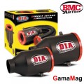 Filtru aer BMC DIA universal