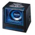 Subwoofer Magnat 125BP