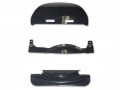 Accesorii grila Golf 5