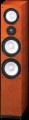 Boxe Magnat Quantum 709 Cherry