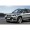 Kit exterior Aerodinamik BMW X5 E70