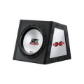 Subwoofer auto MTX XT12AS