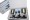 kitxenon philips Can Bus Pro