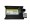 balast can bus pro philips. Balast xenon fara eroare