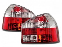 Stopuri Audi A3 8L