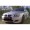 Kit exterior M -tech BMW E60 (seria5) 04+