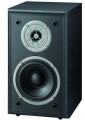 Boxe Interior  Magnat Monitor Supreme 100