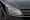 Pleoape Opel Astra H