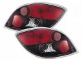 Stopuri Ford Ka negre