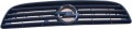 Grila Opel Zafira, MK 5062990