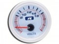 Ceas Voltmetru FK