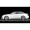 Kit Exterior Audi A4 B8 09
