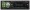 Cd player Alpine CDE-9880R