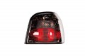 Stopuri VW Golf 3 1HXO Clare 