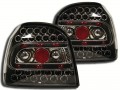 Stopuri cu LED VW Golf 3 1HXO