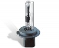 Instalatie xenon H7R