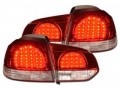 Stopuri Golf 6 LED