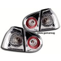 Stopuri cu LED VW Golf 5 1K (03-)