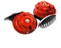 claxon universal