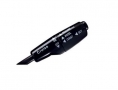 Cruise control kit CRDI Hyundai